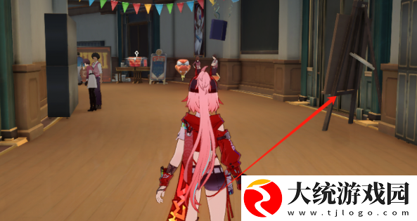 崩坏星穹铁道