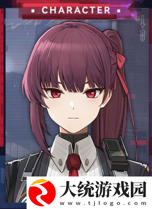 少女前线2追放