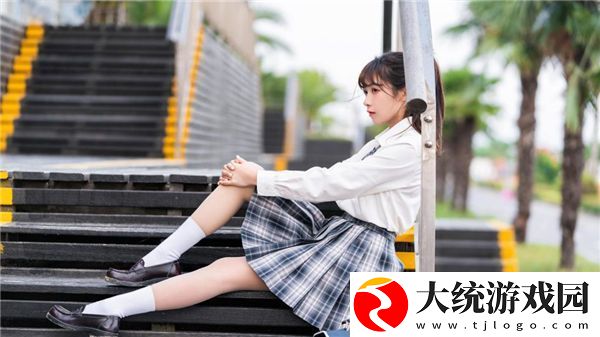 草莓视频幸福宝