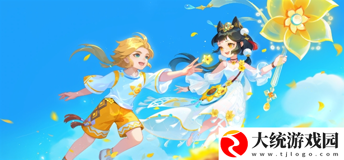 175dt梦幻西游答题器网页版安全吗