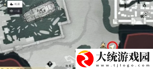 燕云十六声望子成龙任务怎么做