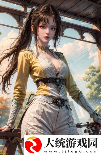 特黄特色一级二级调色直播版
