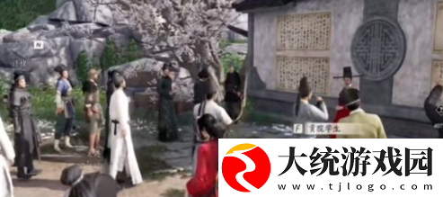 燕云十六声望子成龙任务怎么做