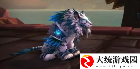 魔兽世界11.0猫德一键宏有哪些