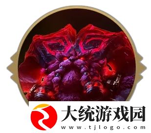 金铲铲之战S9火炮厄加特阵容怎么玩
