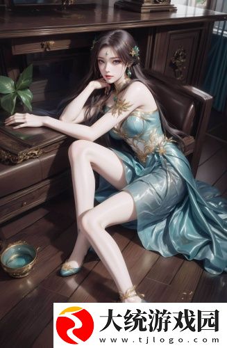 三叶草高清完整版在线观看
