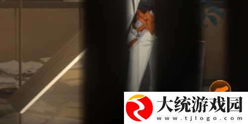 新月同行框外风景仪美术馆二楼前位置在哪
