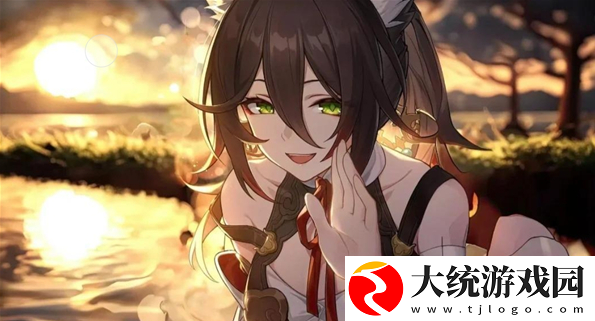 崩坏星穹铁道忘归人等级突破材料需要哪些