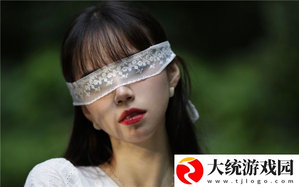 400款夜间禁用软件app免费