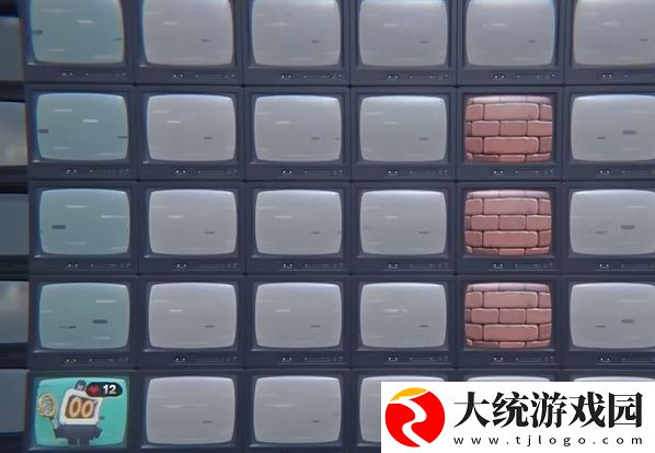 绝区零漫行于以太虚境第2天程序群怎么过