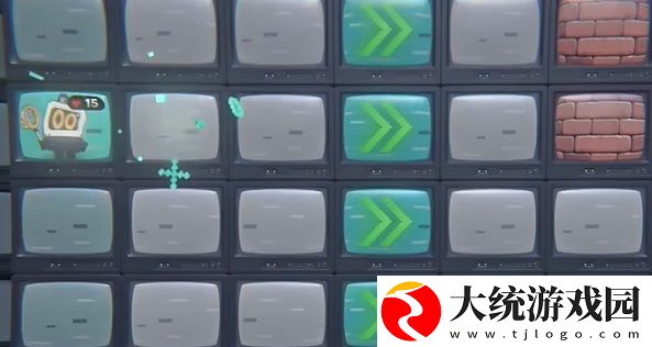 绝区零
