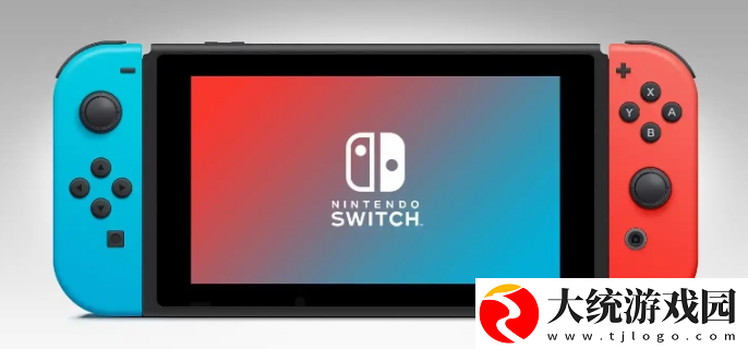 国内switch