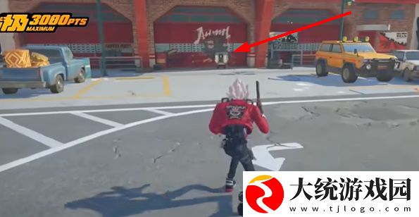 绝区零