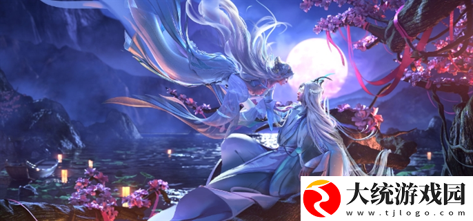 天下3英雄榜藏宝阁在哪