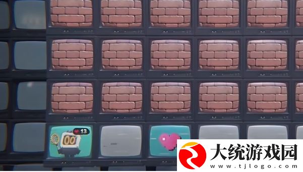 绝区零