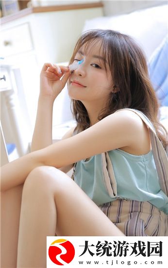 一进一出bgm免费60秒