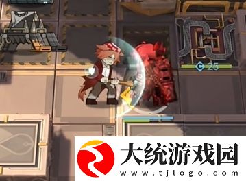 明日方舟追迹日落以西GO