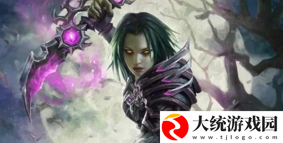 魔兽世界11.0刺杀贼常用宏有哪些