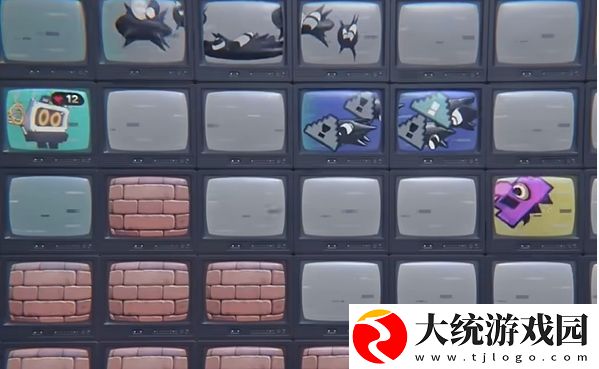 绝区零漫行于以太虚境第2天程序群怎么过