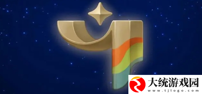 光遇新季节光辉季季节项链什么样