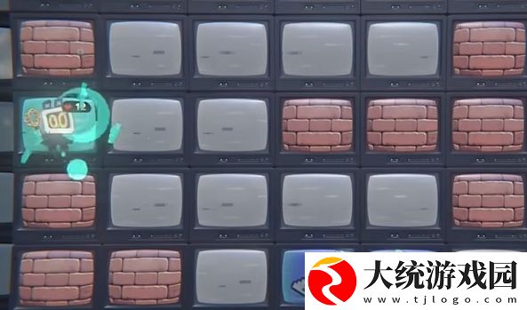 绝区零漫行于以太虚境第2天程序群怎么过