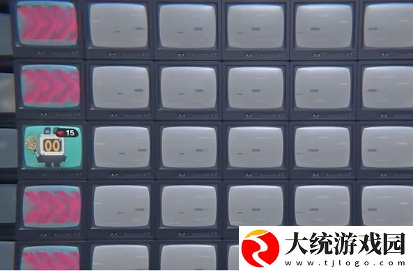 绝区零