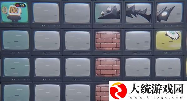 绝区零
