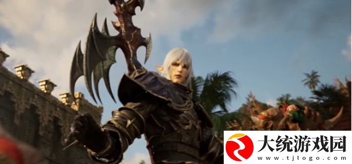 ff14logs查询网址在哪