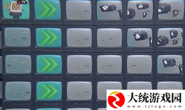 绝区零