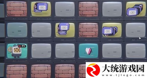 绝区零漫行于以太虚境第2天程序群怎么过
