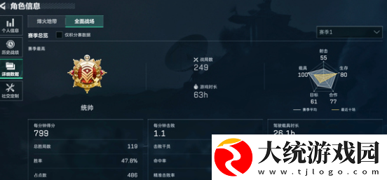 三角洲行动毒刺怎么玩