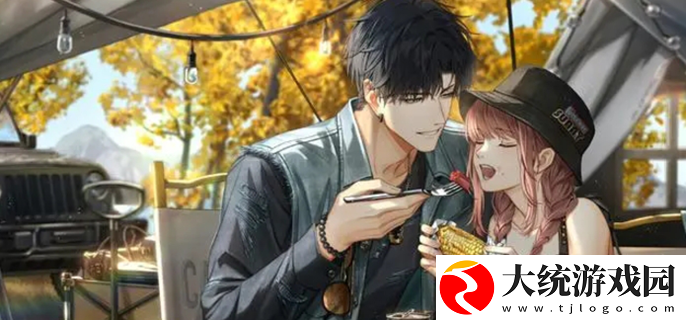 光与夜之恋养卡攻略
