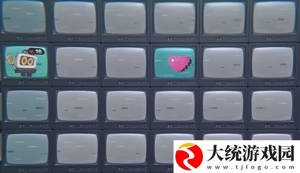 绝区零