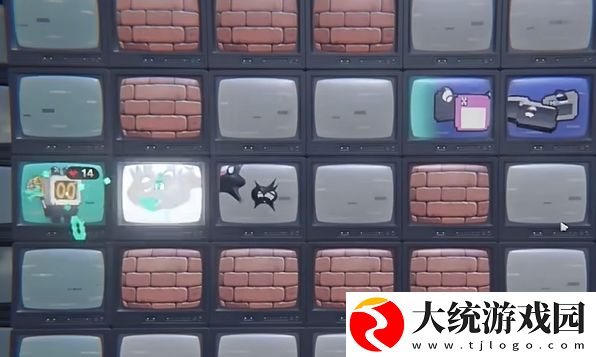 绝区零漫行于以太虚境第2天程序群怎么过