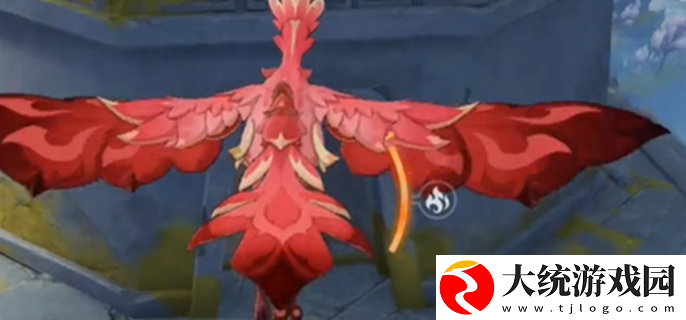 原神奥奇卡纳塔锚点怎么开启