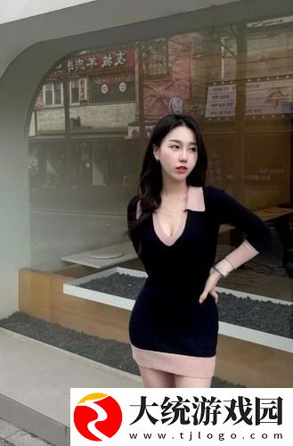 顶级众乐乐-顶级众乐乐在线观看最新版v1.4.15
