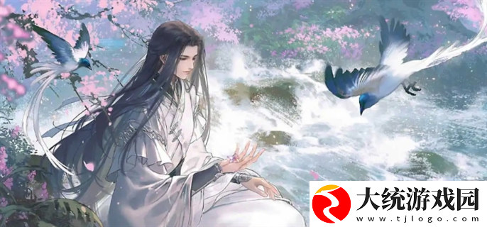 逆水寒手游历史首充双倍返利怎么领