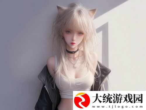 99丫视频-99丫视频原创精品版v4.6.4