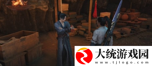 燕云十六声绝世高手任务怎么做