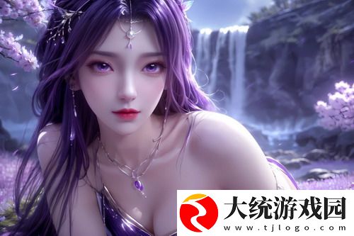 男人视频网站-男人视频网站完整版v4.8.11