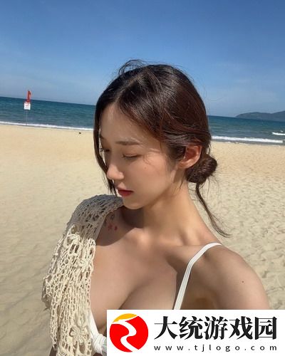 直接进入网站的网页不用下载软件-直接进入网站的网页不用下载软件独享版v9.6.4