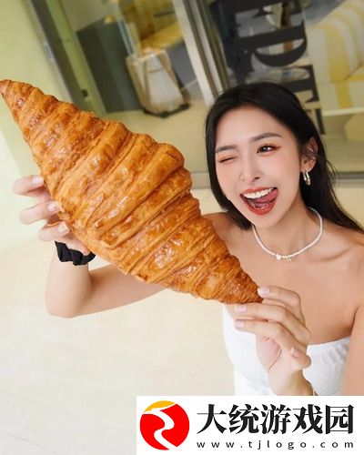 国产 日韩 欧美 丝袜-国产 日韩 欧美 丝袜在线精品版v6.10.1
