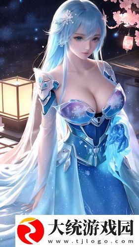w开车过程中有声音疼-w开车过程中有声音疼不收费版v14.7.10