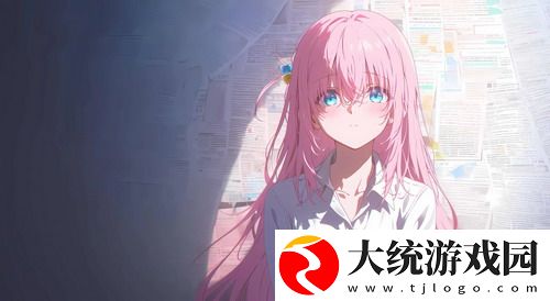 不用下载直接进入的app-不用下载直接进入的app高清版免费v14.14.11