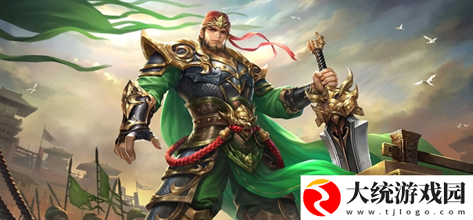 三国杀界徐盛技能是什么