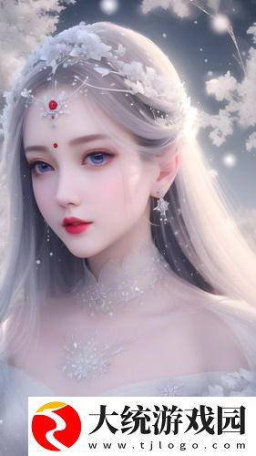 洗澡房间自己做的淋浴头-洗澡房间自己做的淋浴头高清版免费v5.11.8