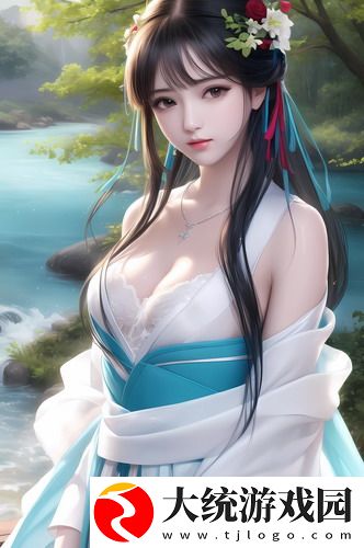 永久免费成品人视频-永久免费成品人视频完整版v8.3.0
