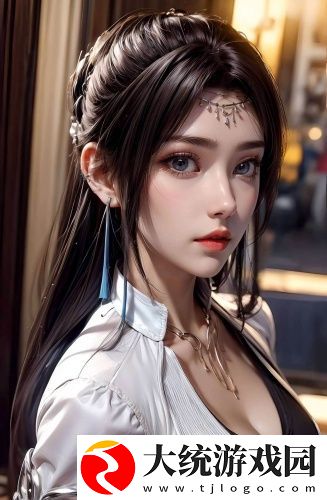 无视风险直接安装的app正版