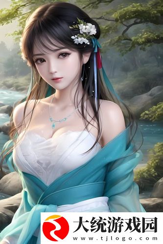 91兔费高清无砖码区-91兔费高清无砖码区在线资源精品版v2.1.5