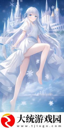 国产91福利在线-国产91福利在线免费无限看v7.2.4